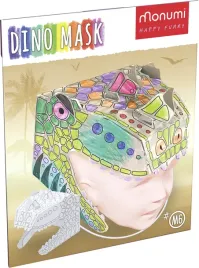 monumi-maska-dino-tyranozaur