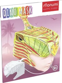 monumi-maska-dino-parazaurolof