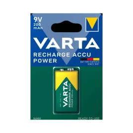 akumulator-niklowo-metalowo-wodorkowy-nimh-varta-9-v-200-mah