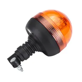 lampa-ostrzegawcza-interlook-led-pomaranczowa-12-24v-ip65-na-trzpieniu-e9
