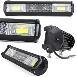 led-cob-216w-halogen-szperacz-lampa-robocza-12-24v