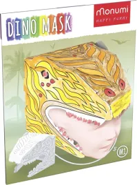 monumi-maska-dino-spinozaur