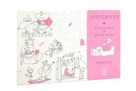 monumi-teczka-ksiezniczki