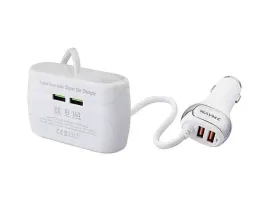 wayme-rozgaleziacz-zapalniczki-12-24v-potrojny-z-wlacznikami-2x-usb-qc3-0