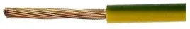 przewod-linka-lgy-1x25mm2-750v-zolto-zielony