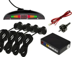 czujnik-parkowania-wysw-led-ii-4-czarne-czujki