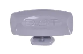 antena-wewnetrzna-eledomo-ant0513