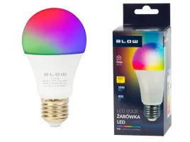 zarowka-led-blow-e27-10-w-wielokolorowa-wifi-sciemniana