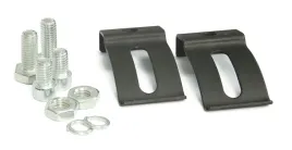 lampa-robocza-led-interlook-420w-42000-lm-6000-k