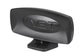 antena-wewnetrzna-tv-digital-ant0513-a