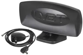 antena-pokojowa-do-telewizji-naziemnej-cyfrowej-tv-digital-czarna-5-862-mhz