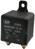 przekaznik-samochodowy-mocy-12v-200a