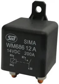 przekaznik-samochodowy-mocy-12v-200a