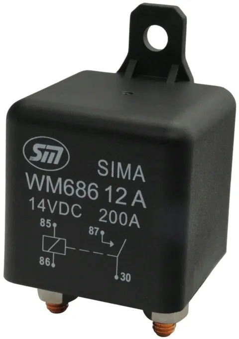 przekaznik-samochodowy-mocy-12v-200a