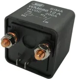 przekaznik-samochodowy-mocy-12v-200a-typ-samochodu-autobusy