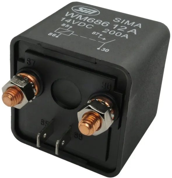 przekaznik-samochodowy-mocy-12v-200a-typ-samochodu-autobusy