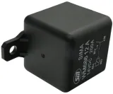 przekaznik-samochodowy-mocy-12v-200a-typ-samochodu-autobusy-numer-katalogowy-czesci-wm686-12-a-200