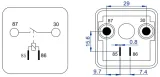przekaznik-samochodowy-mocy-12v-200a-typ-samochodu-autobusy