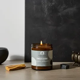 swieca-sojowa-meskie-sprawy-180-ml-o-drzewnym-meskim-aromacie