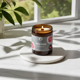 swieca-sojowa-piwonia-180-ml-zapachowa-o-kwiatowym-aromacie-piwonii