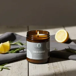 swieca-sojowa-skupienie-180-ml-naturalna-swieca-do-nauki-pracy