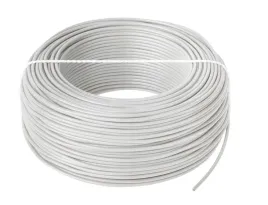 przewod-kabel-elektryczny-lgy-bialy-1x05mm-100m