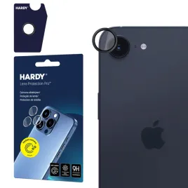 szklo-hartowane-3mk-do-apple-iphone-16e-1-szt