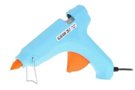 pistolet-do-kleju-kemot-11-40-w