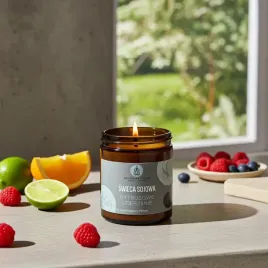 swieca-sojowa-cytrusowe-uderzenie-180-ml-naturalna-energetyzujaca