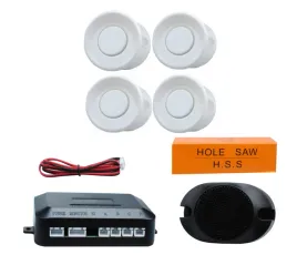 czujniki-parkowania-m-tech-cp7w-biale