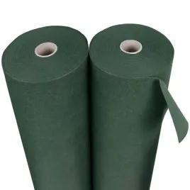 agrowloknina-sciolkujaca-przeciw-chwastom-zielony-160-x-2000-cm-100-g-m