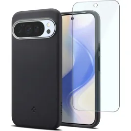 etui-spigen-nano-pop-mag-do-pixel-10-pro-xl-do-magsafe-modne-szklo