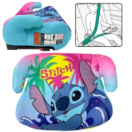 disney-lilo-i-stitch-siedzisko-isofix-fotelik-samochodowy-podstawka-22-36kg