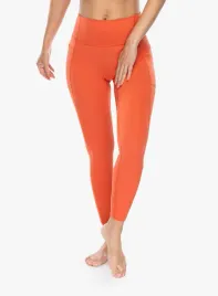 legginsy-damskie-patagonia-maipo-7-8-stash-tights-pimento-red-l