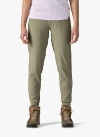 spodnie-do-biegania-damskie-patagonia-terrebonne-joggers-river-green-m