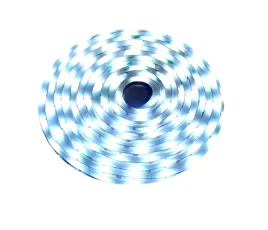 tasma-pasek-led-premium-2835-240led-m-5m-zimna