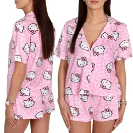 hello-kitty-pizama-damska-na-guziki-dwuczesciowa-pizamka-na-lato-xl