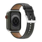 skorzana-opaska-dla-zegarka-bizon-do-apple-watch-44-45-46-49-mm-pasek-material-skora-ekologiczna