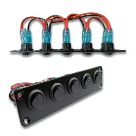 panel-sterowania-z-przelacznikami-interlook-sdp05-black