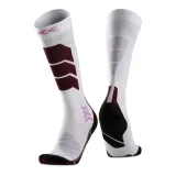 skarpety-x-socks-37-38