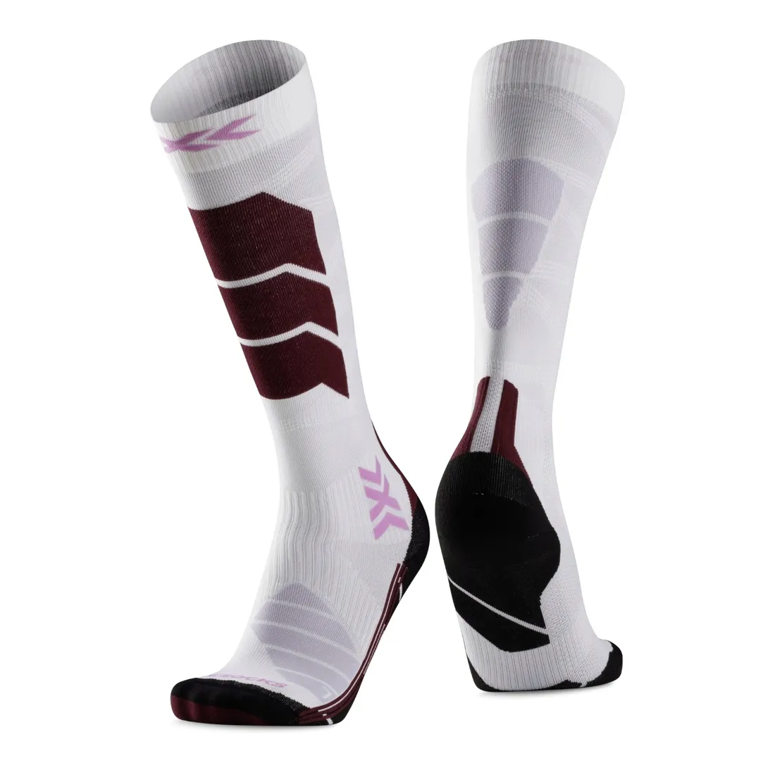 skarpety-x-socks-37-38