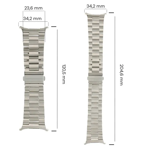 opaska-metalowa-na-zegarek-bizon-do-galaxy-watch-ultra-2-1-stalowa-pasek-material-stal
