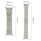 opaska-metalowa-na-zegarek-bizon-do-galaxy-watch-ultra-2-1-stalowa-pasek-material-stal
