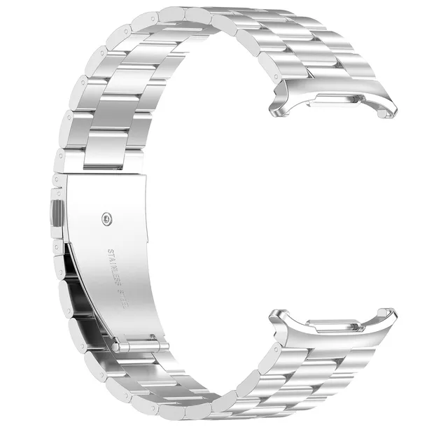 opaska-metalowa-na-zegarek-bizon-do-galaxy-watch-ultra-2-1-stalowa-pasek-waga-z-opakowaniem-0-2-kg