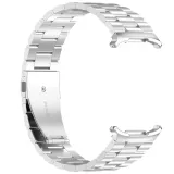 opaska-metalowa-na-zegarek-bizon-do-galaxy-watch-ultra-2-1-stalowa-pasek-waga-z-opakowaniem-0-2-kg