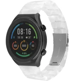 pasek-fixed-do-uniwersalny-20mm-bialy