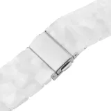 pasek-do-smartwatcha-fixed-do-quickrelease-22-mm-mocny-solidny-elegancki-kolor-bialy
