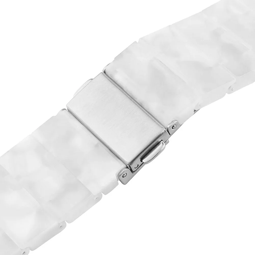 pasek-fixed-do-uniwersalny-20mm-bialy