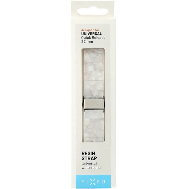 pasek-do-smartwatcha-fixed-do-quickrelease-22-mm-mocny-solidny-elegancki-kod-producenta-fixrest-22mm-cw