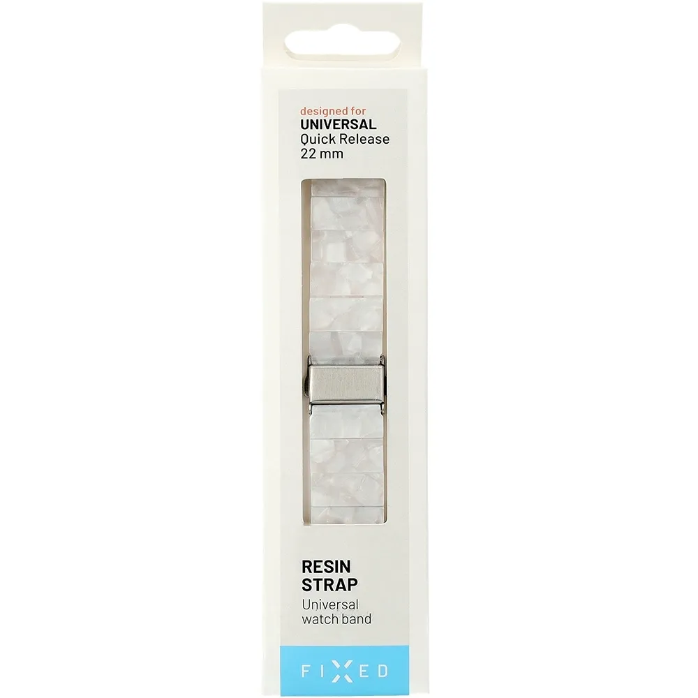 pasek-fixed-do-uniwersalny-20mm-bialy